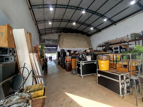 imagem 2 - Comercial - Prédio Comercial imagem 2 - Comercial - Prédio Comercial
