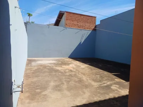 imagem 2 - Casa - Padrão imagem 2 - Casa - Padrão