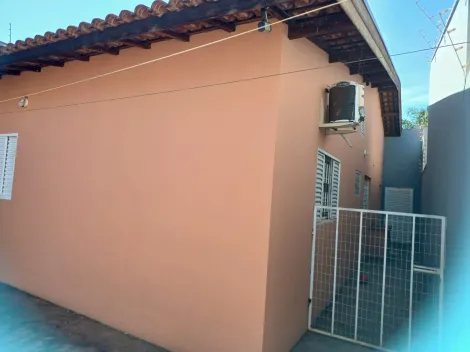 imagem 3 - Casa - Padrão imagem 3 - Casa - Padrão
