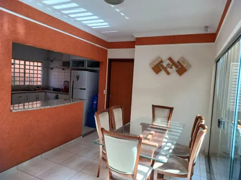 imagem 4 - Casa - Padrão imagem 4 - Casa - Padrão
