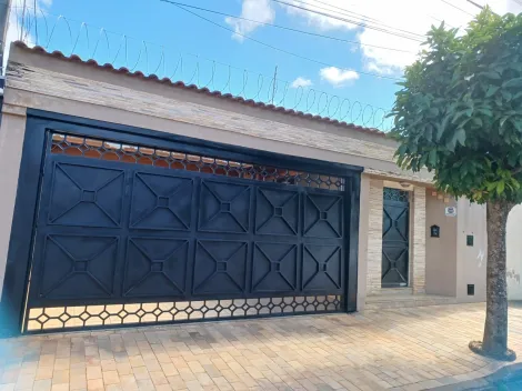 imagem 1 - Casa - Padrão imagem 1 - Casa - Padrão