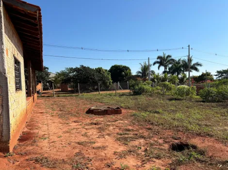 imagem 5 - Excelente chácara em Iacanga/SP imagem 5 - Excelente chácara em Iacanga/SP