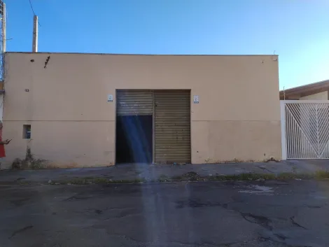 imagem 1 - Barracão comercial - JD Brasil imagem 1 - Barracão comercial - JD Brasil