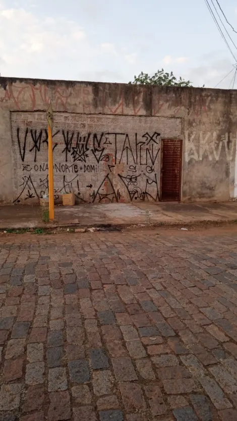 imagem 1 - ÓTIMO LOTE PRÓXIMO A ANHANGUERA imagem 1 - ÓTIMO LOTE PRÓXIMO A ANHANGUERA