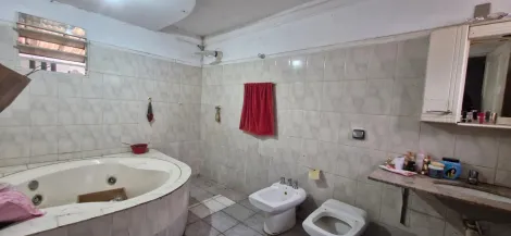 imagem 5 - Casa comercial com 04 dormitórios - Centro imagem 5 - Casa comercial com 04 dormitórios - Centro