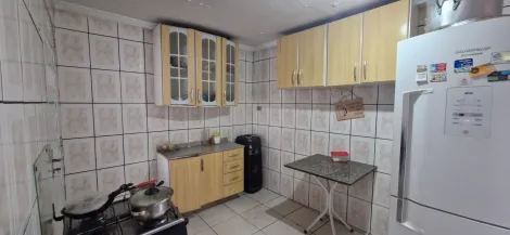 imagem 4 - Casa comercial com 04 dormitórios - Centro imagem 4 - Casa comercial com 04 dormitórios - Centro