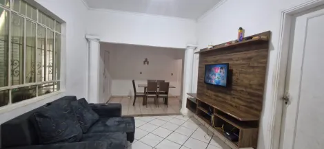 imagem 3 - Casa comercial com 04 dormitórios - Centro imagem 3 - Casa comercial com 04 dormitórios - Centro