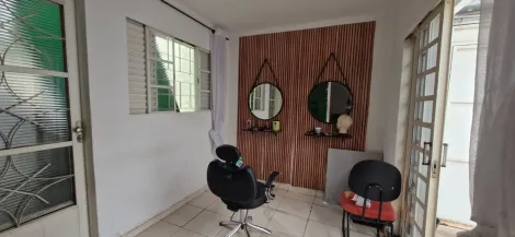 imagem 2 - Casa comercial com 04 dormitórios - Centro imagem 2 - Casa comercial com 04 dormitórios - Centro