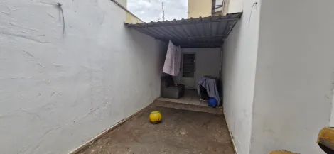 imagem 1 - Casa comercial com 04 dormitórios - Centro imagem 1 - Casa comercial com 04 dormitórios - Centro