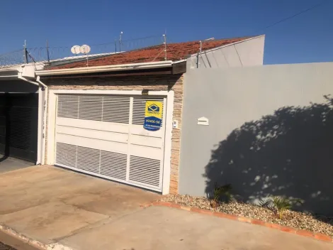 imagem 1 - Residência excelente no QUINTA RANIERI! imagem 1 - Residência excelente no QUINTA RANIERI!
