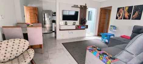 imagem 2 - Residência excelente no QUINTA RANIERI! imagem 2 - Residência excelente no QUINTA RANIERI!
