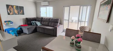 imagem 3 - Residência excelente no QUINTA RANIERI! imagem 3 - Residência excelente no QUINTA RANIERI!
