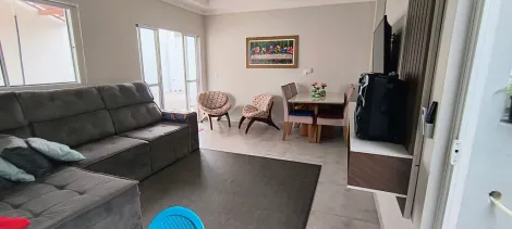 imagem 4 - Residência excelente no QUINTA RANIERI! imagem 4 - Residência excelente no QUINTA RANIERI!