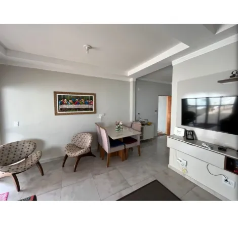 imagem 5 - Residência excelente no QUINTA RANIERI! imagem 5 - Residência excelente no QUINTA RANIERI!