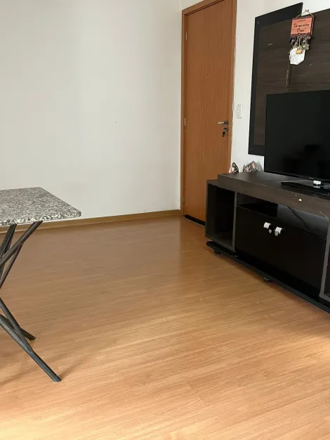 imagem 1 - Apartamento - Padrão imagem 1 - Apartamento - Padrão