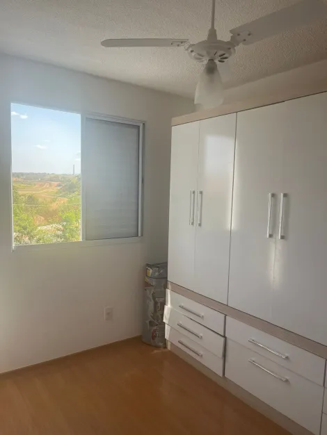 imagem 5 - Apartamento - Padrão imagem 5 - Apartamento - Padrão