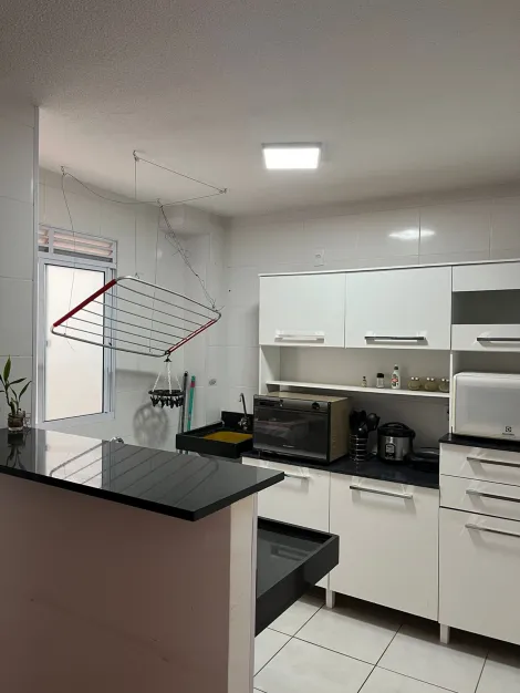 imagem 2 - Apartamento - Padrão imagem 2 - Apartamento - Padrão