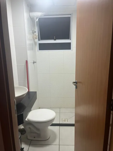 imagem 4 - Apartamento - Padrão imagem 4 - Apartamento - Padrão