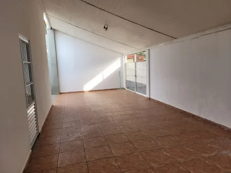 imagem 2 - Excelente residência com 02 dormitórios - Alto Paraíso imagem 2 - Excelente residência com 02 dormitórios - Alto Paraíso