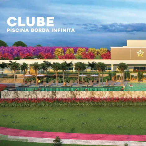 imagem 3 - TERRENO NO RESIDENCIAL BOUTIQUE GUESTIER I imagem 3 - TERRENO NO RESIDENCIAL BOUTIQUE GUESTIER I