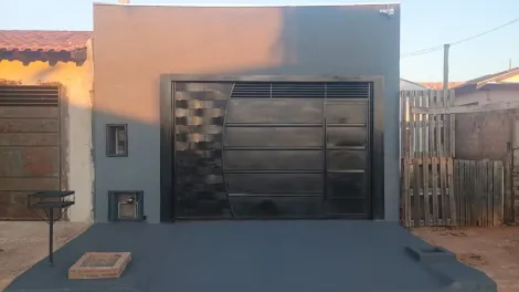 imagem 4 - CASA NOVA NA POUSADA DA ESPERANÇA 1 imagem 4 - CASA NOVA NA POUSADA DA ESPERANÇA 1