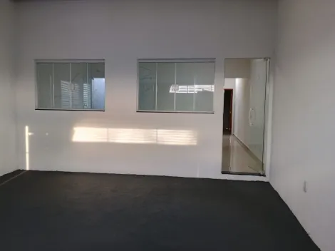 imagem 5 - CASA NOVA NA POUSADA DA ESPERANÇA 1 imagem 5 - CASA NOVA NA POUSADA DA ESPERANÇA 1