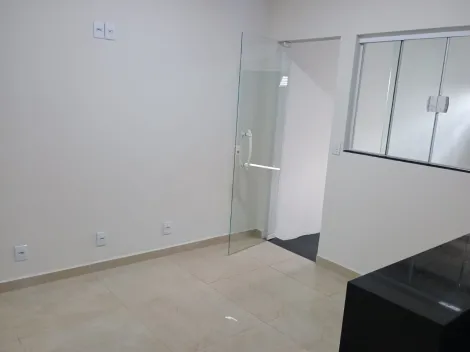 imagem 3 - CASA NOVA NA POUSADA DA ESPERANÇA 1 imagem 3 - CASA NOVA NA POUSADA DA ESPERANÇA 1