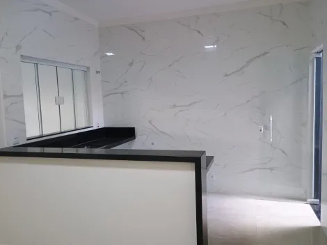 imagem 1 - CASA NOVA NA POUSADA DA ESPERANÇA 1 imagem 1 - CASA NOVA NA POUSADA DA ESPERANÇA 1