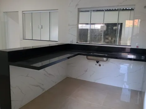 imagem 2 - CASA NOVA NA POUSADA DA ESPERANÇA 1 imagem 2 - CASA NOVA NA POUSADA DA ESPERANÇA 1