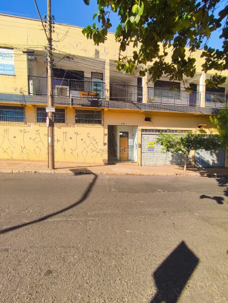 imagem 1 - SALA COMERCIAL COM 30 METROS NO CENTRO DA CIDADE imagem 1 - SALA COMERCIAL COM 30 METROS NO CENTRO DA CIDADE