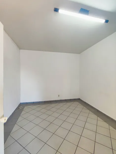imagem 4 - SALA COMERCIAL COM 30 METROS NO CENTRO DA CIDADE imagem 4 - SALA COMERCIAL COM 30 METROS NO CENTRO DA CIDADE