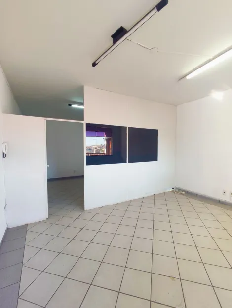 imagem 5 - SALA COMERCIAL COM 30 METROS NO CENTRO DA CIDADE imagem 5 - SALA COMERCIAL COM 30 METROS NO CENTRO DA CIDADE