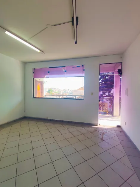 imagem 3 - SALA COMERCIAL COM 30 METROS NO CENTRO DA CIDADE imagem 3 - SALA COMERCIAL COM 30 METROS NO CENTRO DA CIDADE