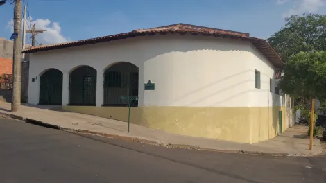 imagem 1 - Excelente casa com 02 dormitórios e edícula- Vila Lemos imagem 1 - Excelente casa com 02 dormitórios e edícula- Vila Lemos