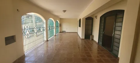 imagem 2 - Excelente casa com 02 dormitórios e edícula- Vila Lemos imagem 2 - Excelente casa com 02 dormitórios e edícula- Vila Lemos