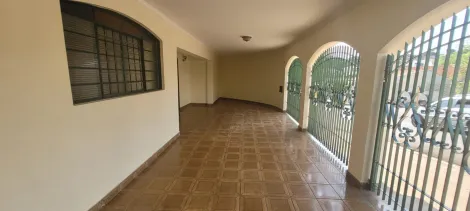 imagem 3 - Excelente casa com 02 dormitórios e edícula- Vila Lemos imagem 3 - Excelente casa com 02 dormitórios e edícula- Vila Lemos