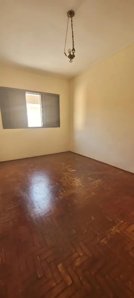 imagem 5 - Excelente casa com 02 dormitórios e edícula- Vila Lemos imagem 5 - Excelente casa com 02 dormitórios e edícula- Vila Lemos