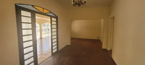 imagem 4 - Excelente casa com 02 dormitórios e edícula- Vila Lemos imagem 4 - Excelente casa com 02 dormitórios e edícula- Vila Lemos