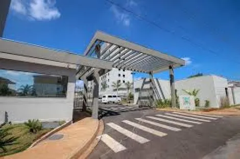 imagem 3 - Apartamento mobiliado e reformado - Reserva Terra Branca imagem 3 - Apartamento mobiliado e reformado - Reserva Terra Branca