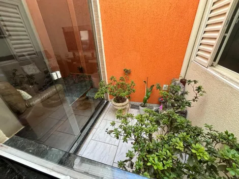 imagem 4 - Casa com 03 dormitórios - Vila Seabra imagem 4 - Casa com 03 dormitórios - Vila Seabra