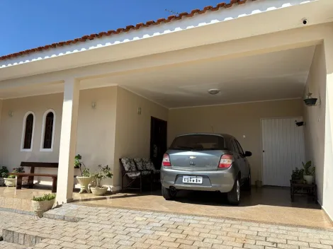imagem 1 - Casa com 03 dormitórios - Vila Seabra imagem 1 - Casa com 03 dormitórios - Vila Seabra