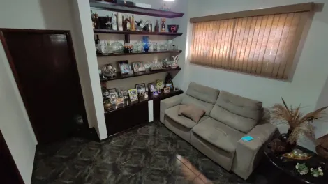 imagem 2 - Casa - Residência imagem 2 - Casa - Residência
