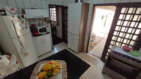 imagem 5 - Casa - Residência imagem 5 - Casa - Residência