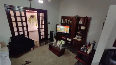 imagem 3 - Casa - Residência imagem 3 - Casa - Residência