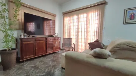 imagem 1 - Casa - Residência imagem 1 - Casa - Residência