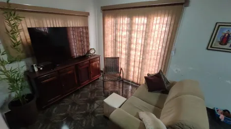 imagem 4 - Casa - Residência imagem 4 - Casa - Residência