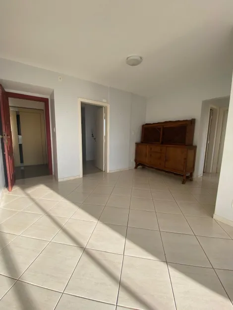 imagem 4 - Apartamento no centro com sala estendida - San Remo imagem 4 - Apartamento no centro com sala estendida - San Remo