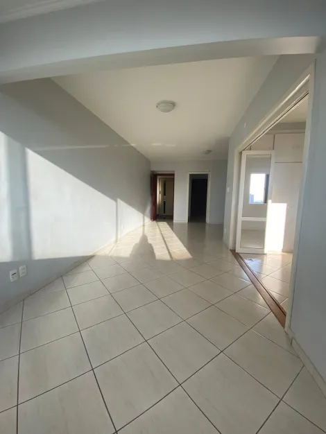 imagem 3 - Apartamento no centro com sala estendida - San Remo imagem 3 - Apartamento no centro com sala estendida - San Remo