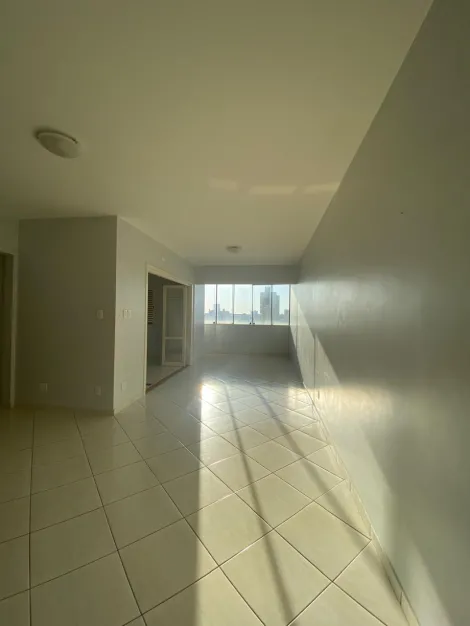 imagem 2 - Apartamento no centro com sala estendida - San Remo imagem 2 - Apartamento no centro com sala estendida - San Remo
