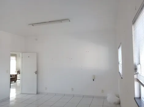 imagem 5 - Comercial - Sala imagem 5 - Comercial - Sala